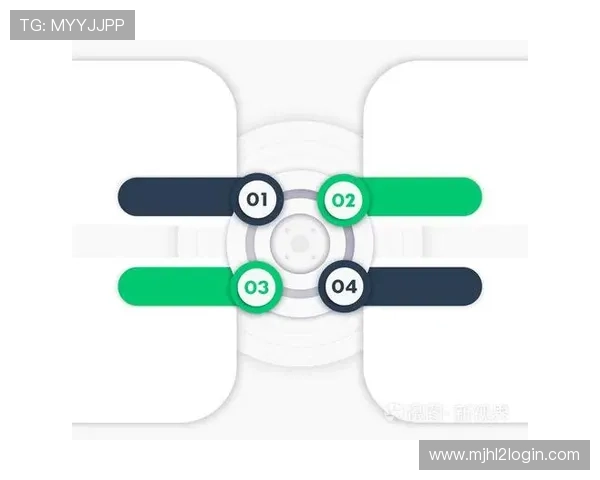 如何快速找到PG试玩平台官网入口，完整步骤与常见问题解答