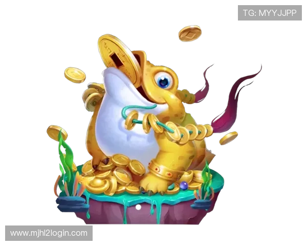 如何通过问鼎PG官方网站入口快速下载游戏客户端，确保下载安全与安装顺利的详细攻略