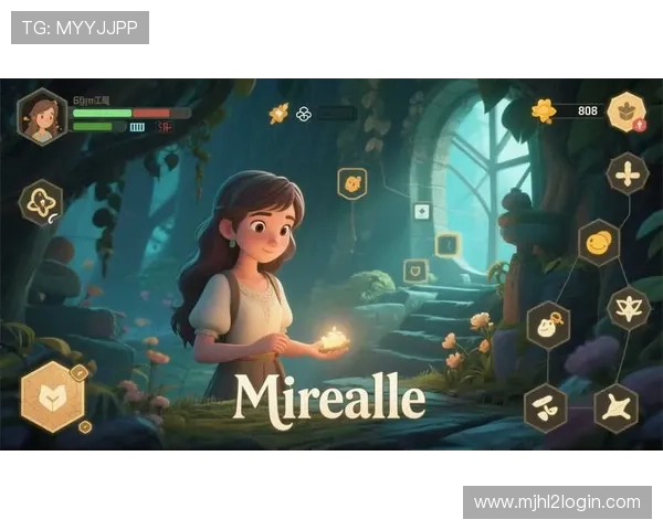 官方公布PG试玩正规官网网址，打造安全稳定的线上娱乐新平台