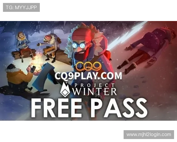 探索PG国际官方网站入口，开启全新在线娱乐体验之旅