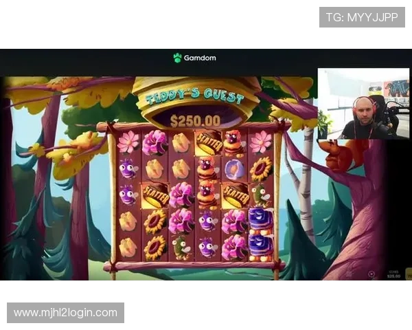 掌握pg电子网站游戏的最新趋势与玩法创新，成为游戏高手的必备秘籍