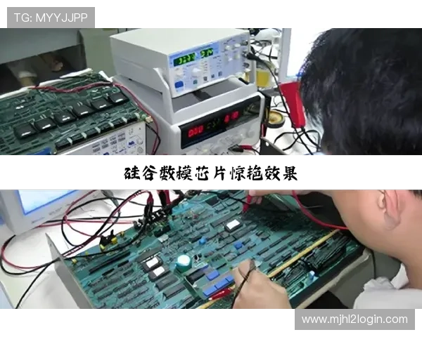 揭秘PG电子网站传奇背后的技术力量与安全保障措施