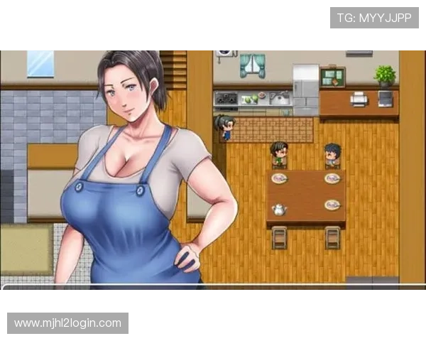 最全无心汉化组移植安卓RPG游戏大全满足不同玩家的游戏偏好与需求