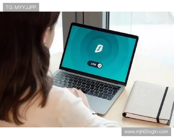 探索PG试玩官网手机版的丰富游戏资源，享受多样化的娱乐体验