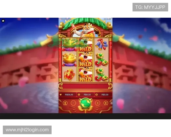 最新PG电子游戏境外版app上线，丰富多样的游戏内容等你来体验