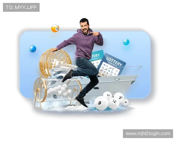 精选2024年最受欢迎的pg娱乐正规网址大全，优质服务保障玩家权益