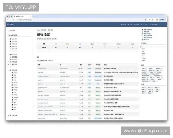 电子pg网址2024最新版本，提供丰富游戏资源和便捷的充值提现服务