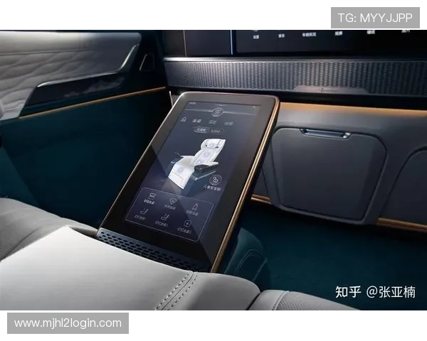 详细解析PG电子官网入口首页的界面设计与用户体验提升策略