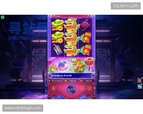 问鼎pg娱乐官方下载：常见安装问题及解决方案，确保顺利完成游戏下载