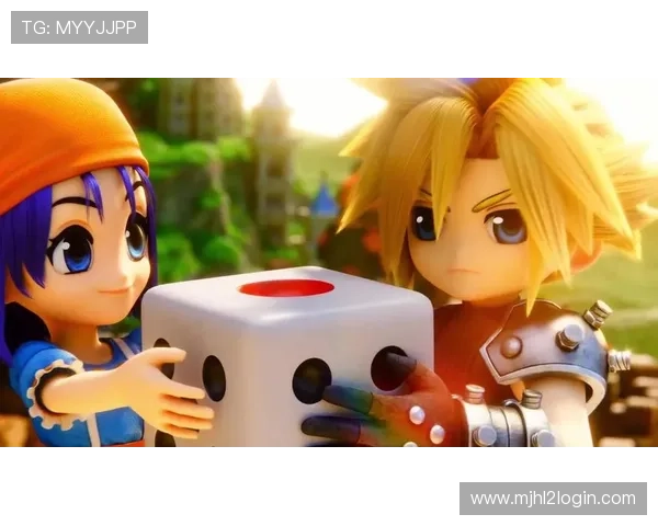 非凡PG官网入口官方最新入口地址推荐确保玩家第一时间顺利进入游戏世界