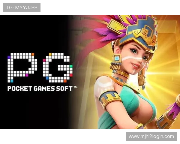 PGSoft官网安卓版游戏下载攻略，详细解析游戏玩法与安全保障措施