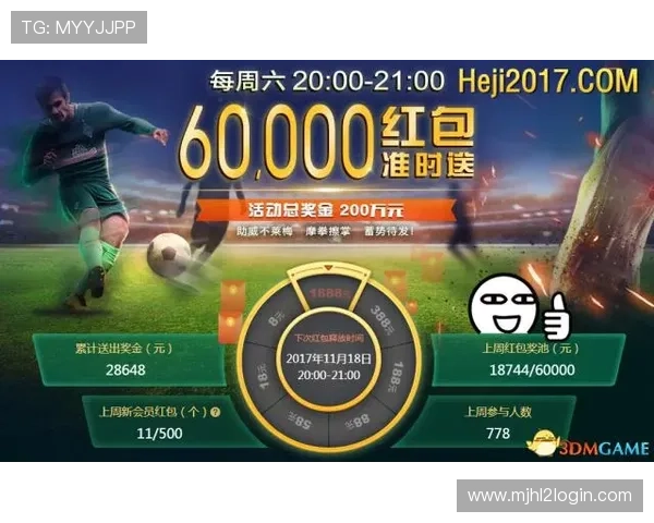 最新PG娱乐官网地址查询技巧，保障玩家账号安全与游戏顺畅