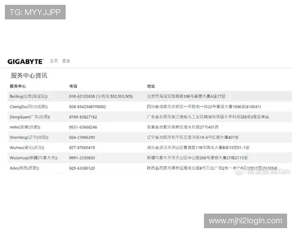 PG体育用户评价与口碑分析帮助你选择最值得信赖的体育平台