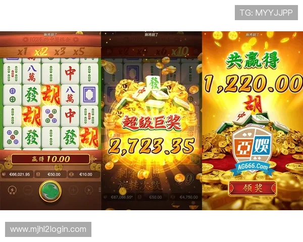 PG娱乐在线注册平台操作指南，快速注册流程详解助你轻松上手