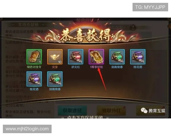 PG试玩棋牌官网最新优惠活动与福利礼包，助你轻松赢取丰富奖励