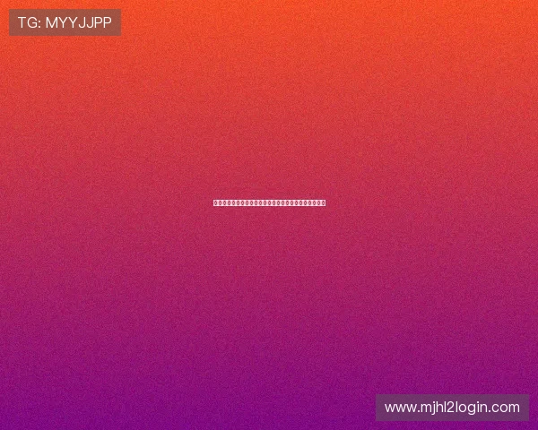 巴西与摩洛哥在世界杯中的最新比赛结果及关键战术解析