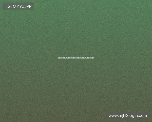 最新西班牙对佛得角世界杯赛程表免费下载,助你掌握比赛全局 最新西班牙对佛得角世界杯赛程表免费下载,助你掌握比赛全局