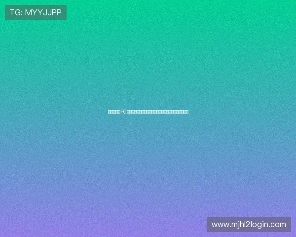 无需付费的PG试玩网站大全帮助玩家免费试玩各种新颖刺激的游戏体验 无需付费的PG试玩网站大全帮助玩家免费试玩各种新颖刺激的游戏体验